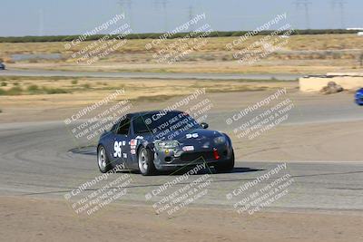 media/Oct-15-2023-CalClub SCCA (Sun) [[64237f672e]]/Group 6/Race/